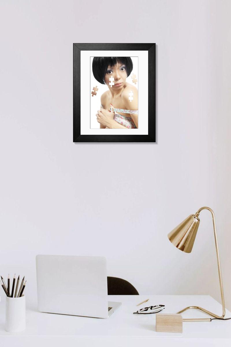 product preview 0