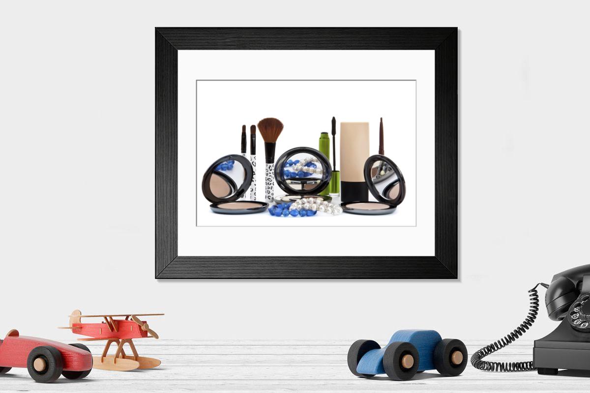 product preview 0