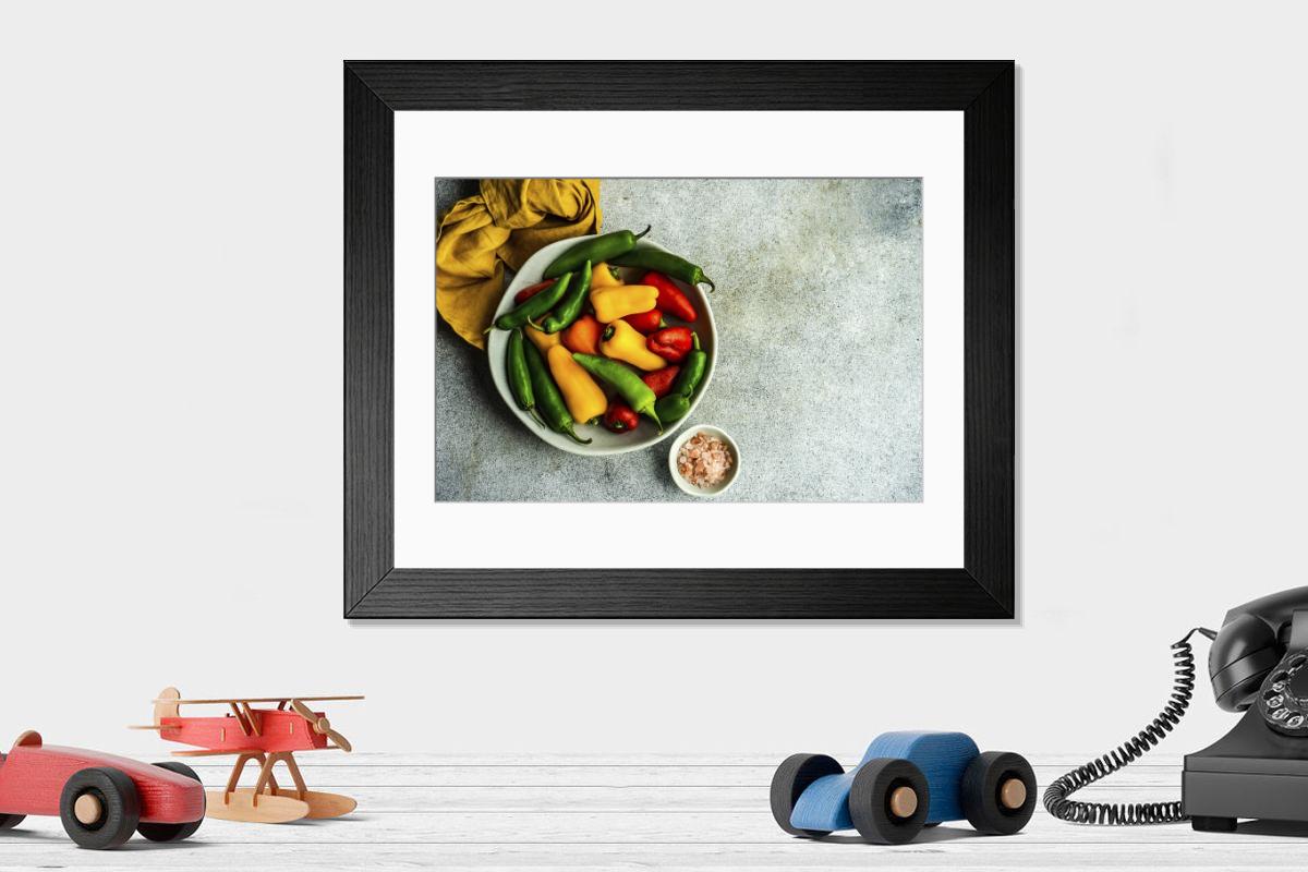 product preview 0
