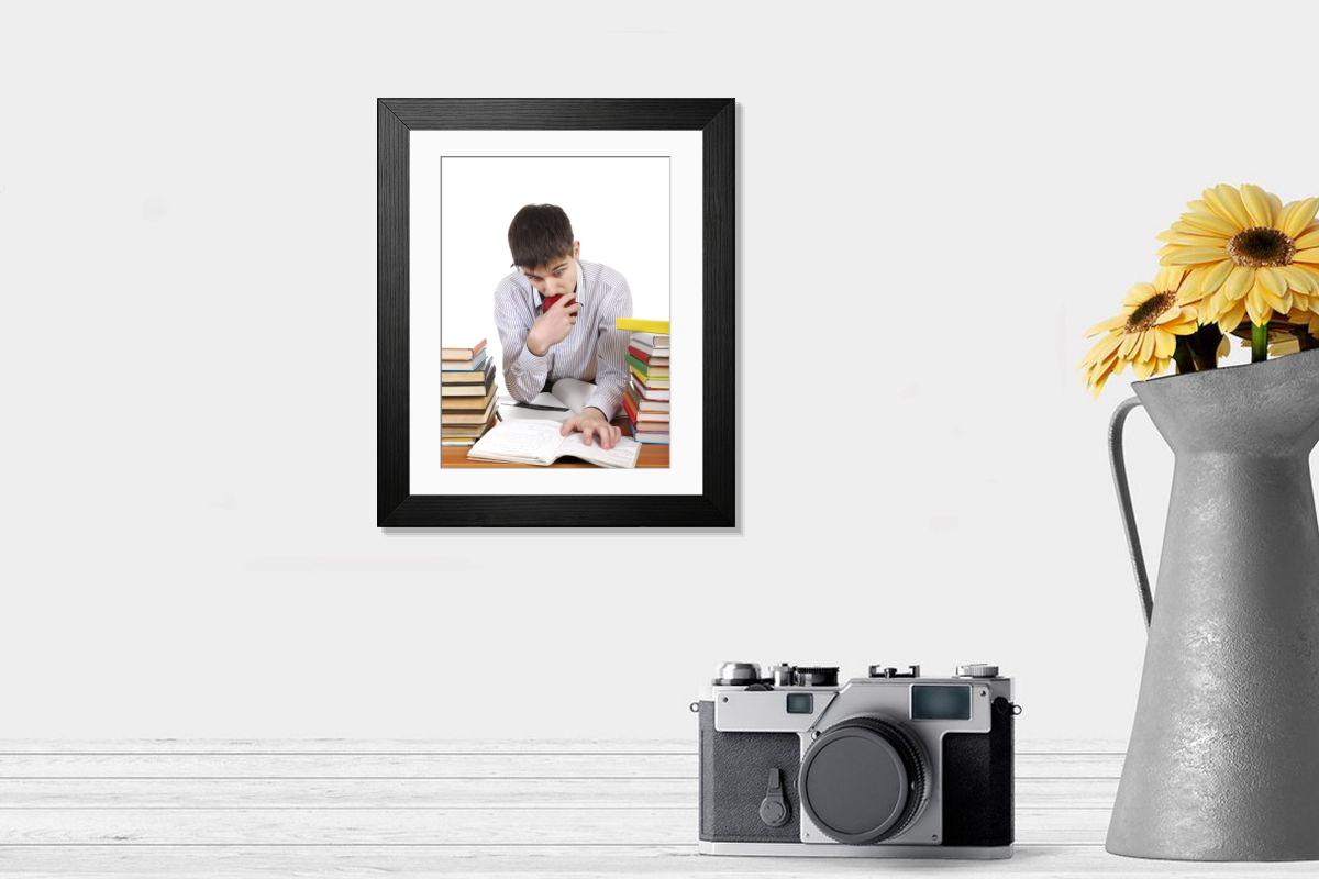 product preview 0