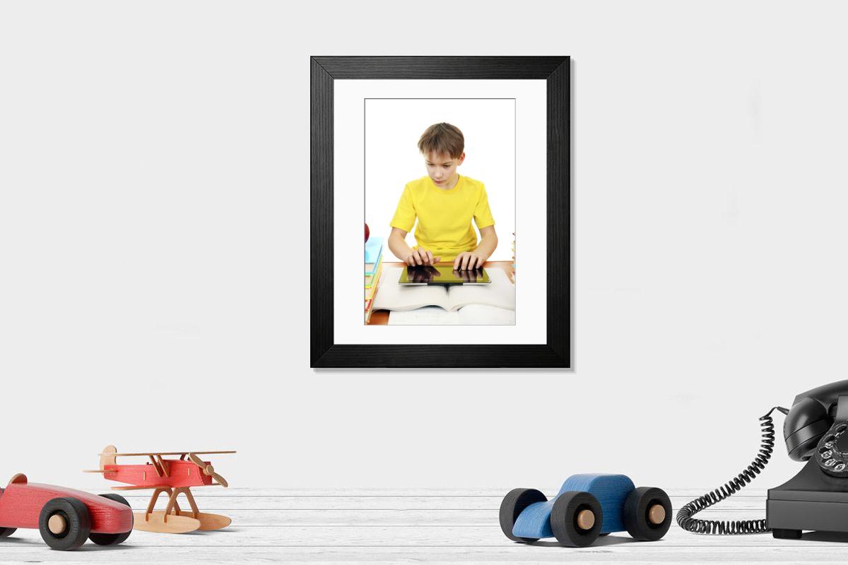 product preview 0