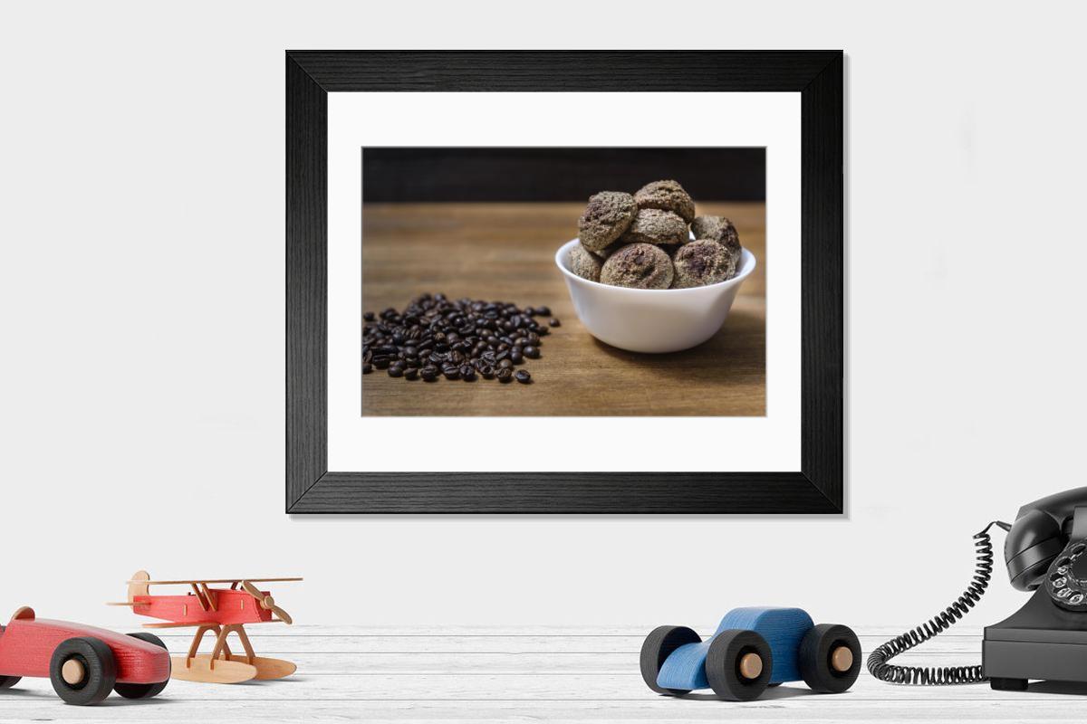 product preview 0