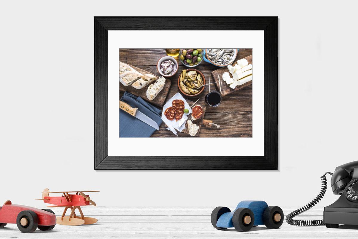 product preview 0
