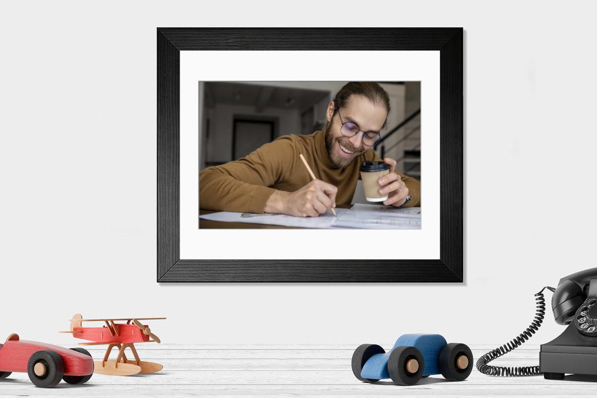 product preview 0