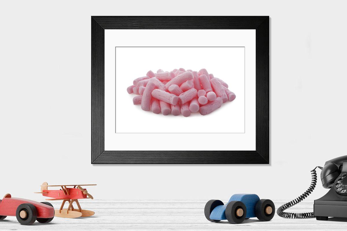 product preview 0