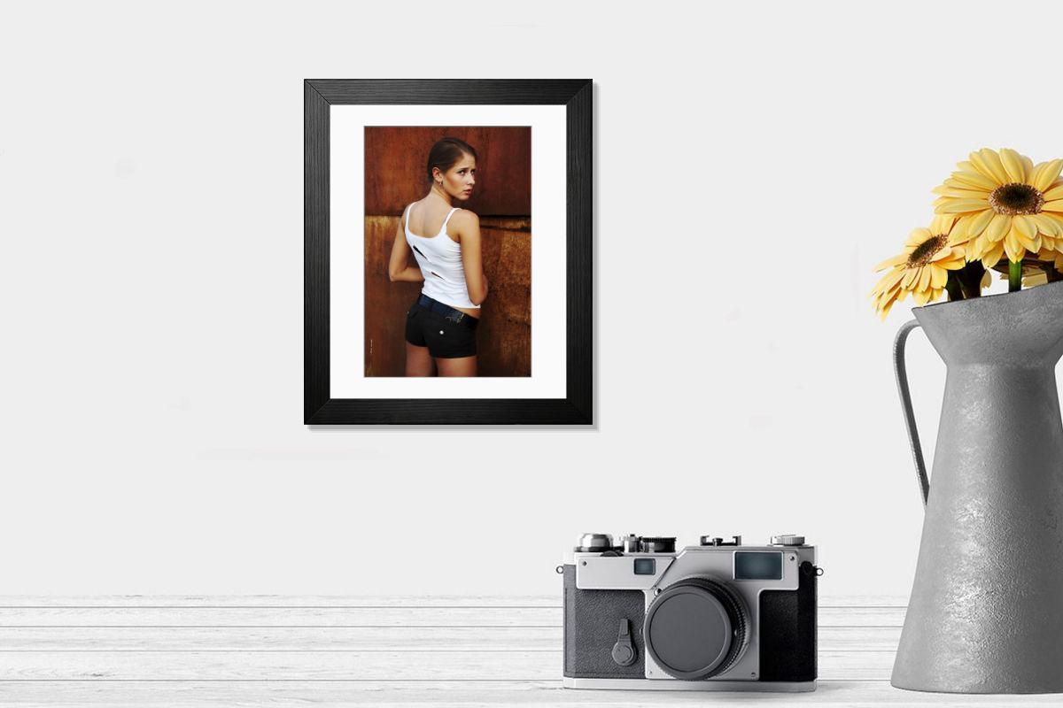 product preview 0