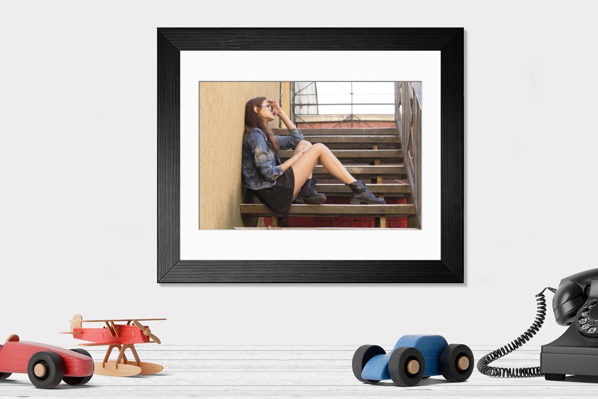 product preview 0