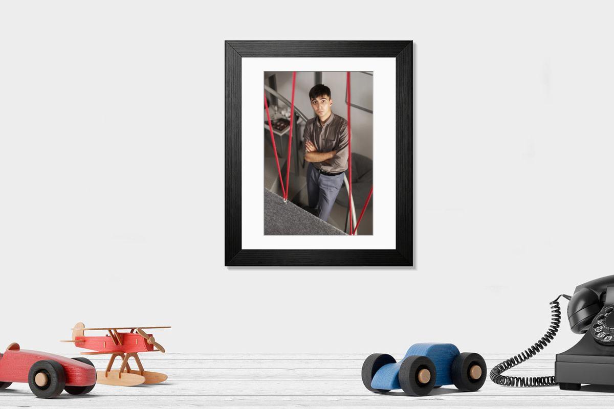 product preview 0