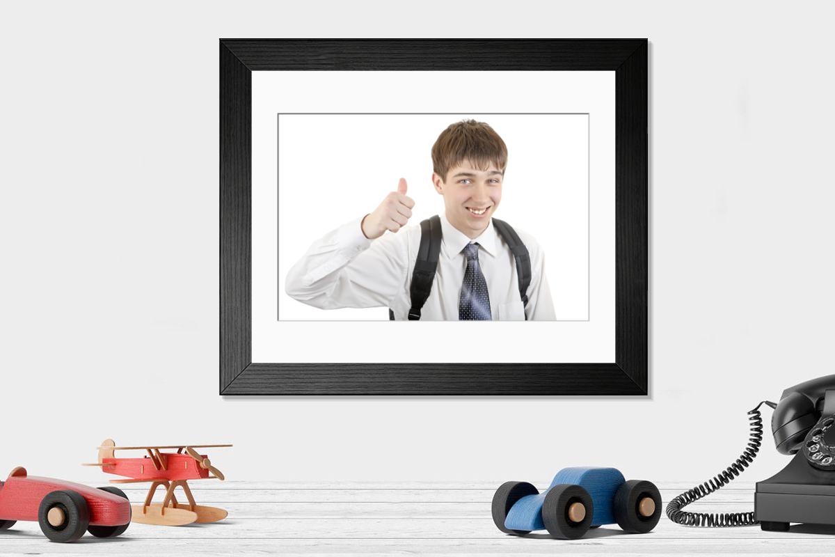product preview 0