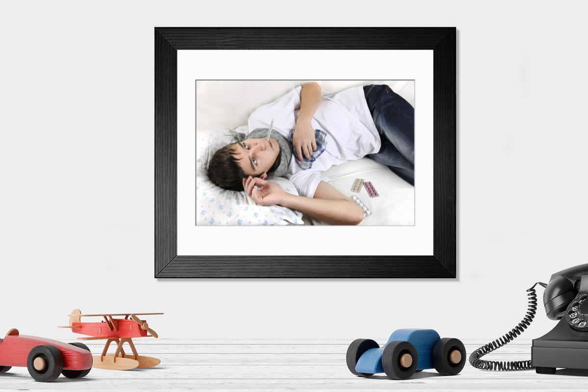 product preview 0