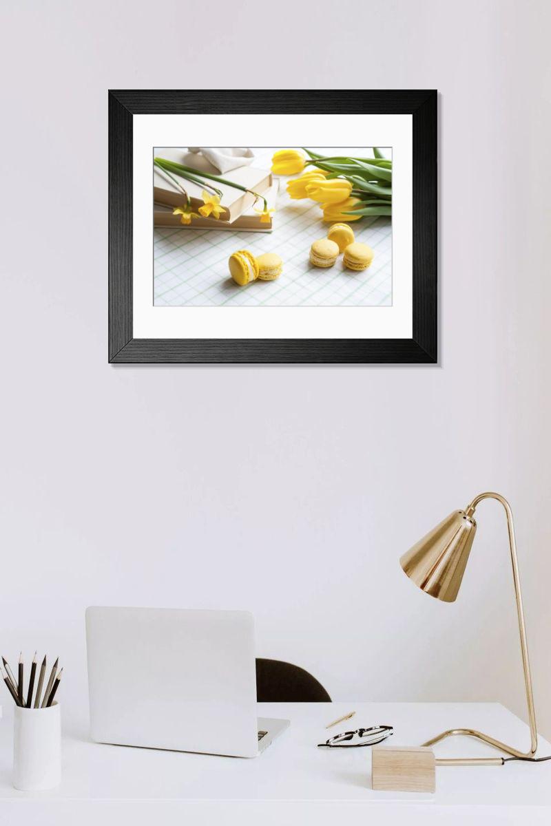 product preview 0