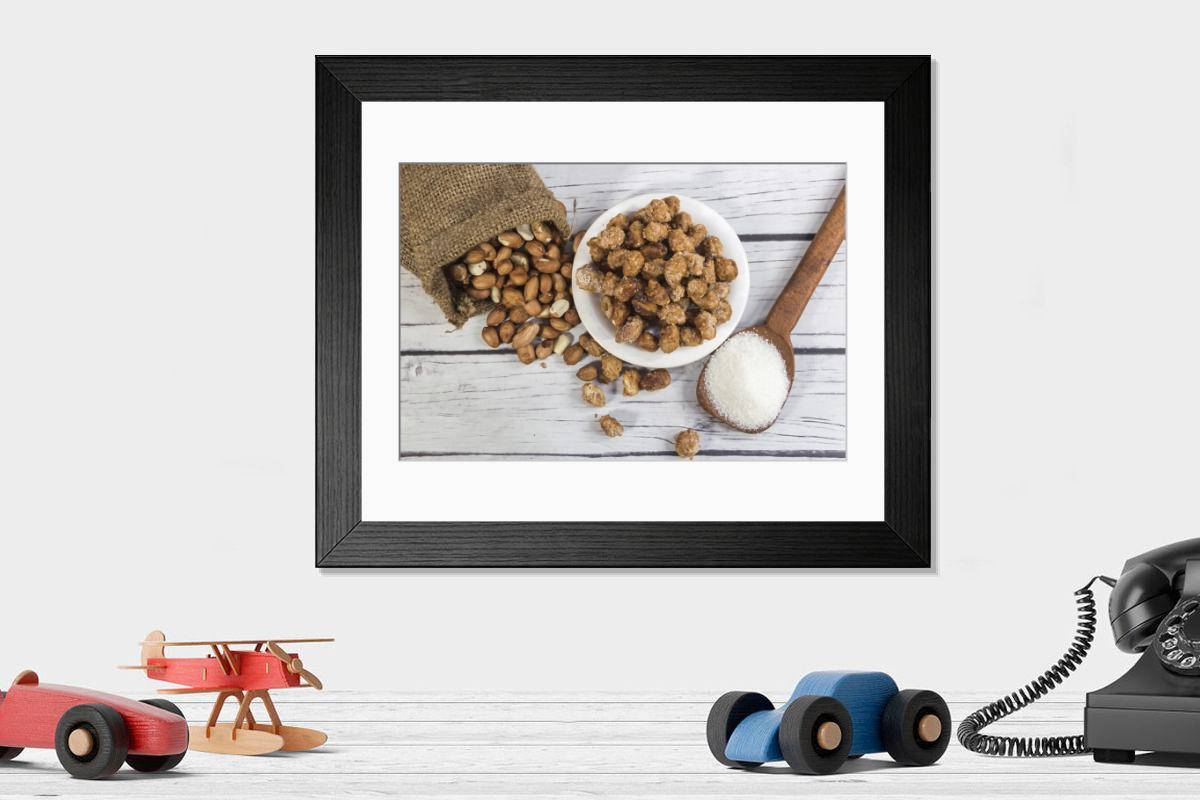 product preview 0