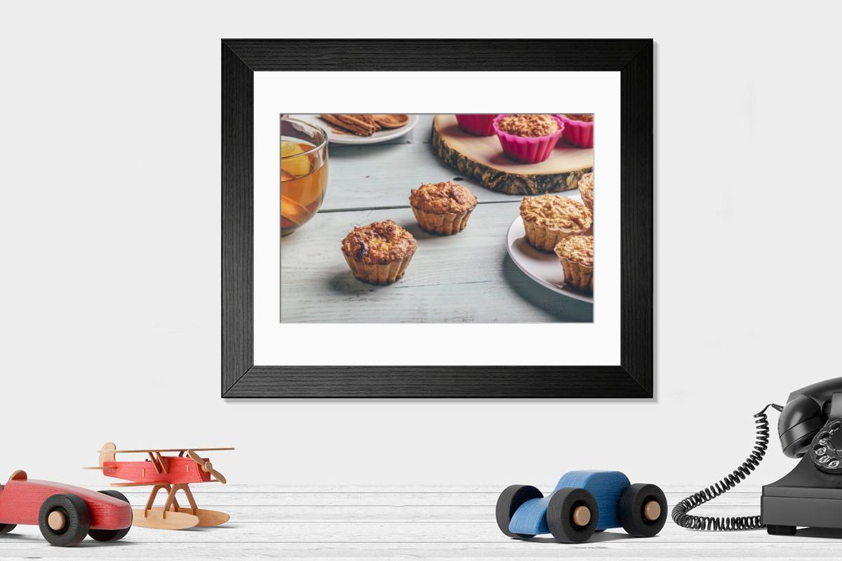 product preview 0