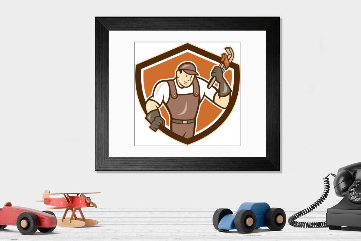 product preview 0