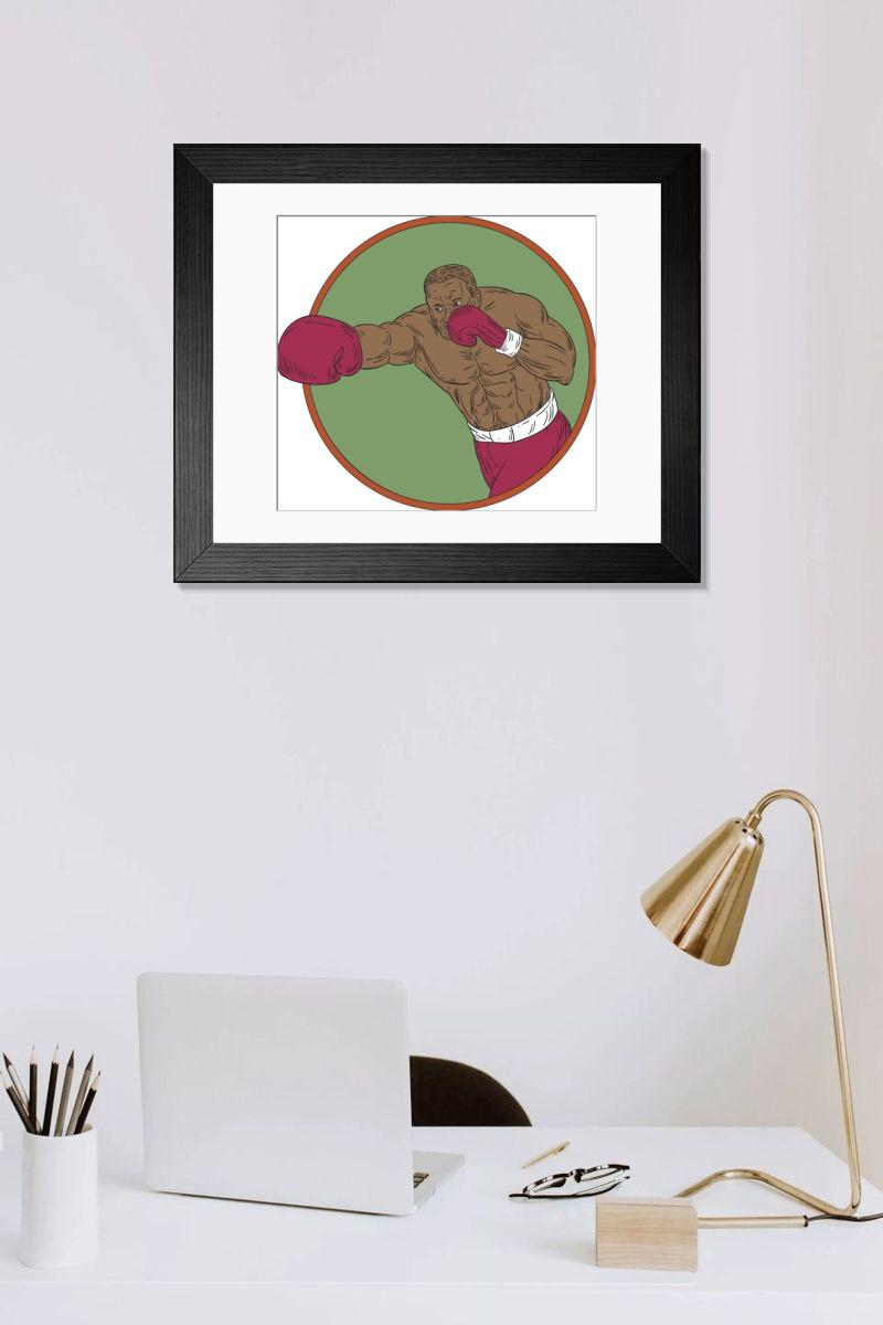 product preview 0