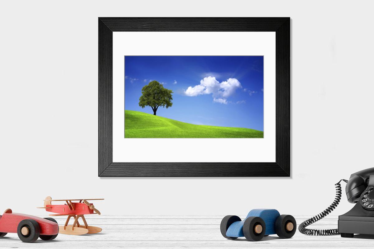 product preview 0