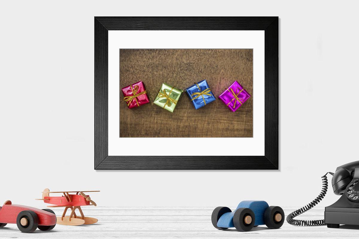 product preview 0