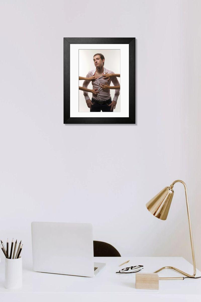 product preview 0
