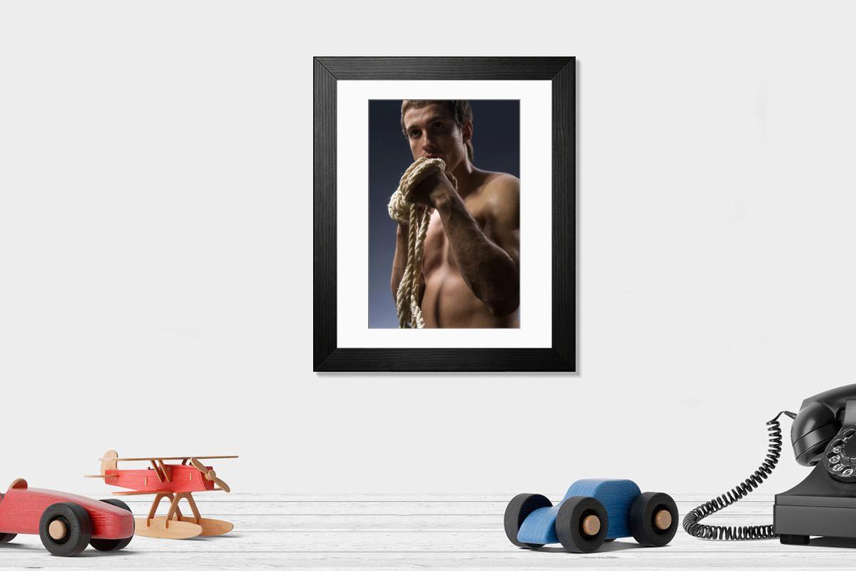 product preview 0