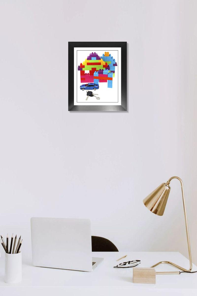 product preview 0