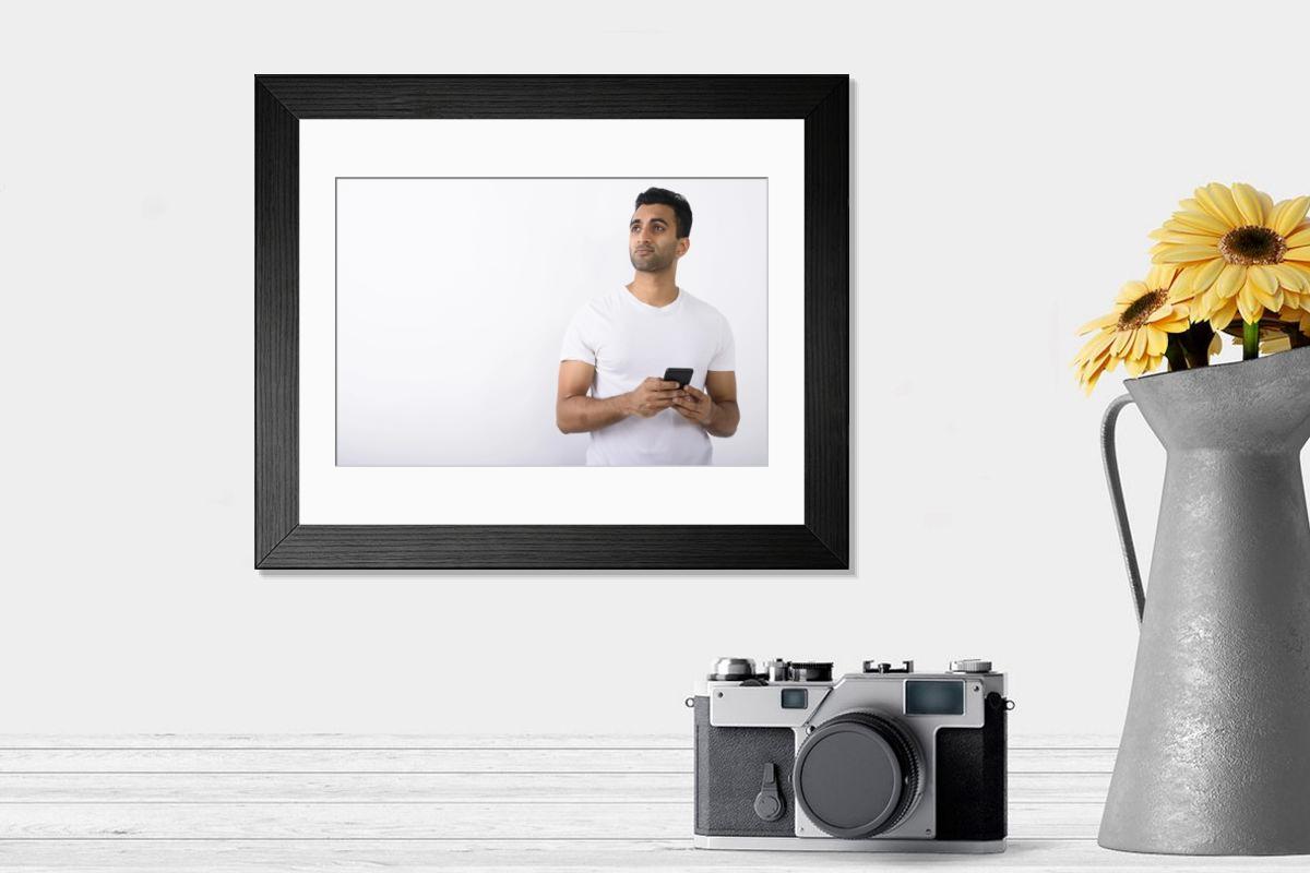 product preview 0
