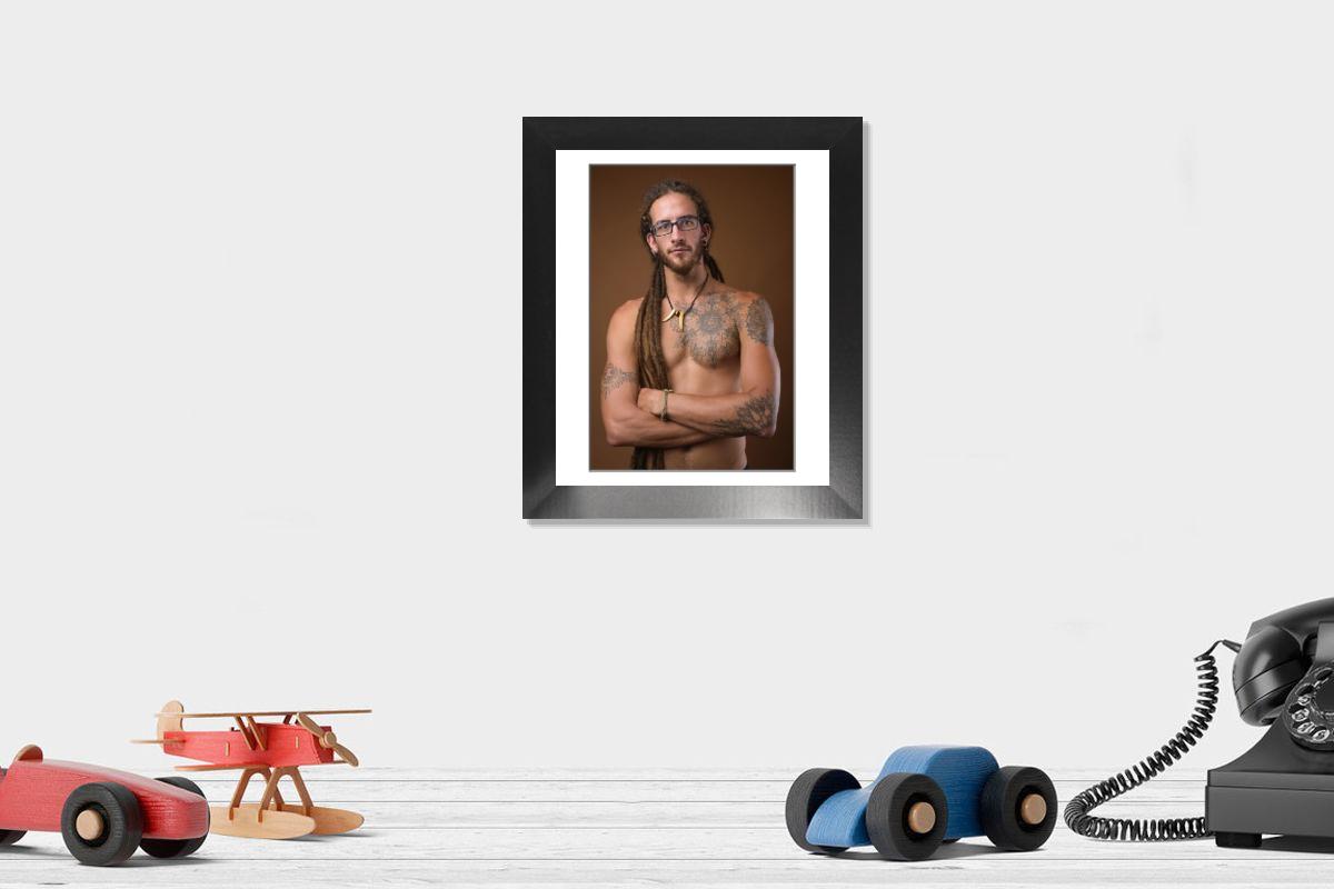 product preview 0
