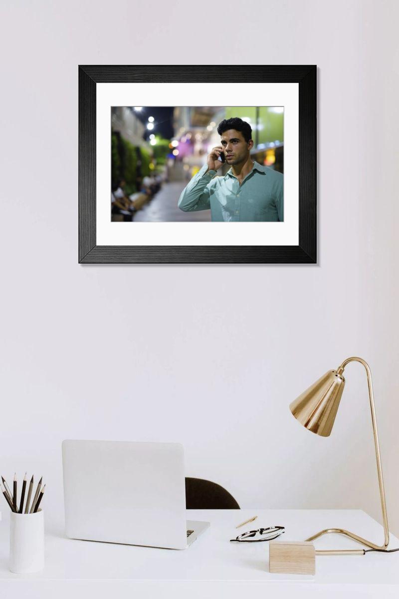 product preview 0