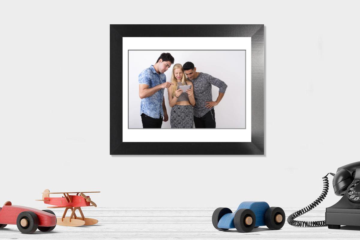product preview 0