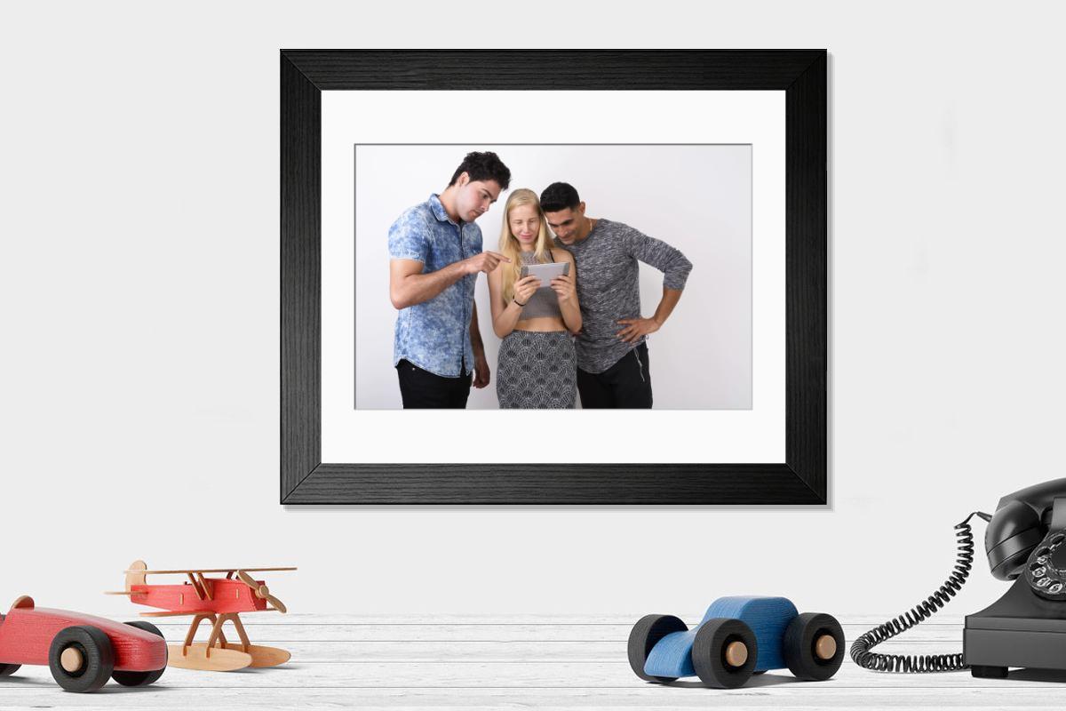 product preview 0