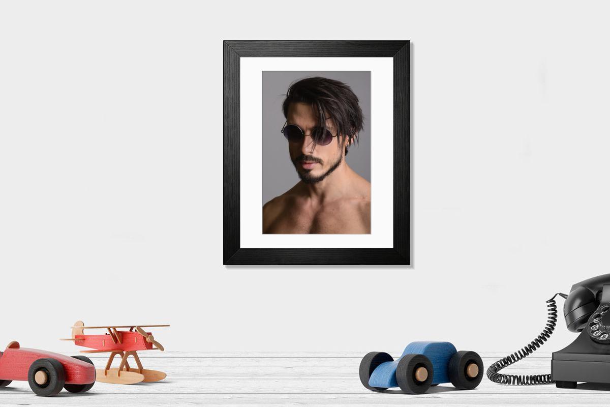product preview 0