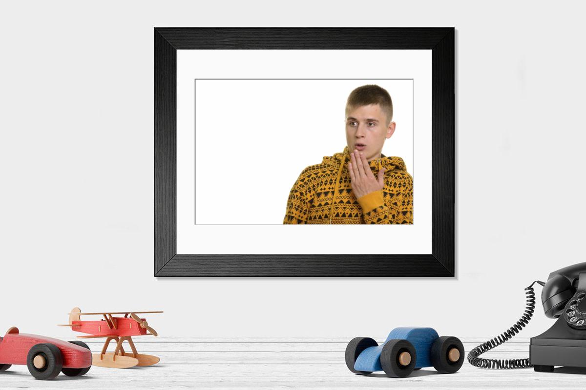 product preview 0