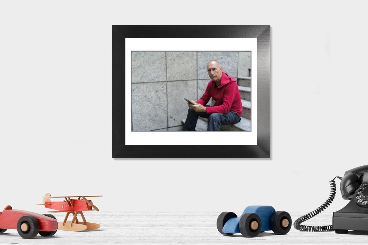 product preview 0
