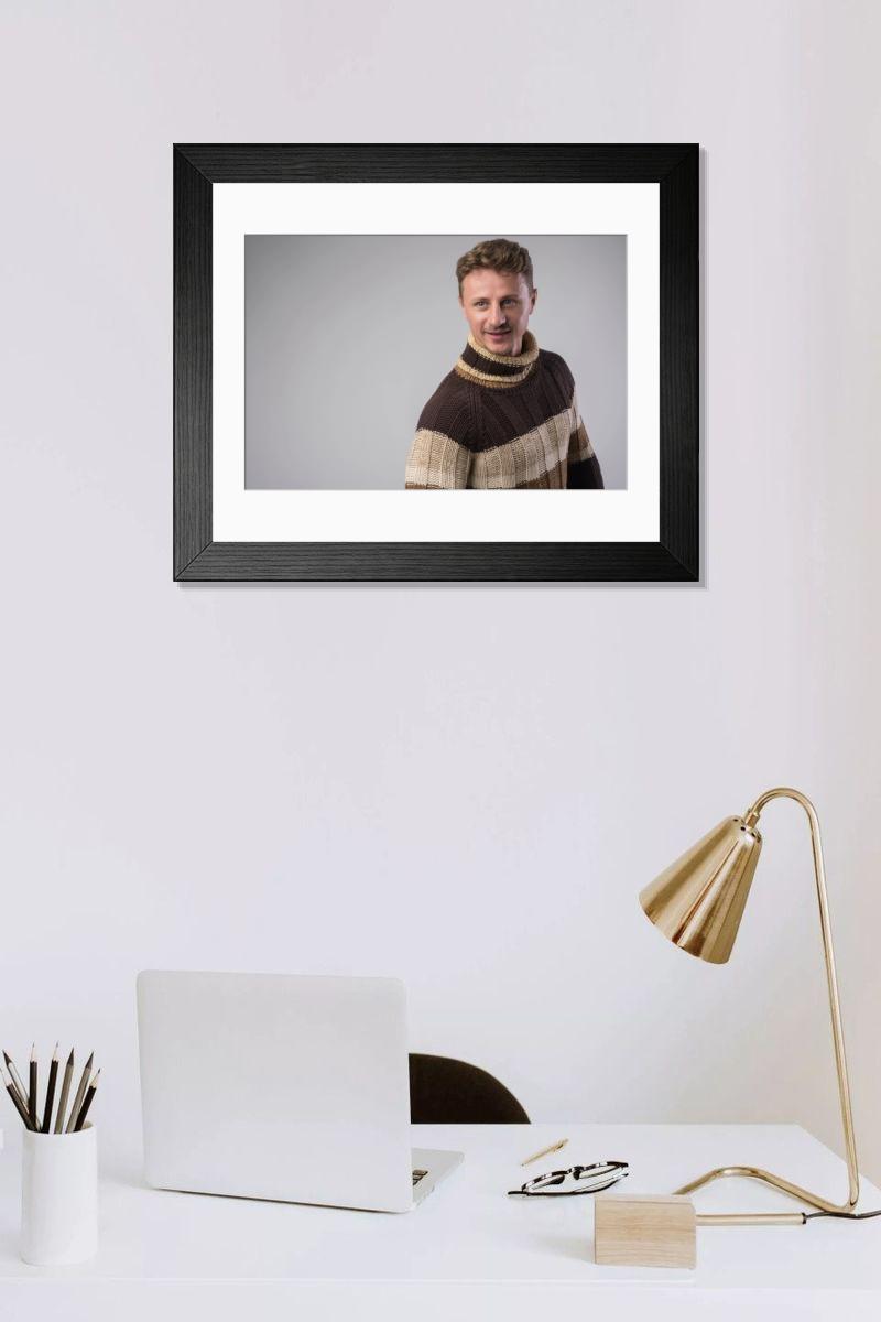 product preview 0
