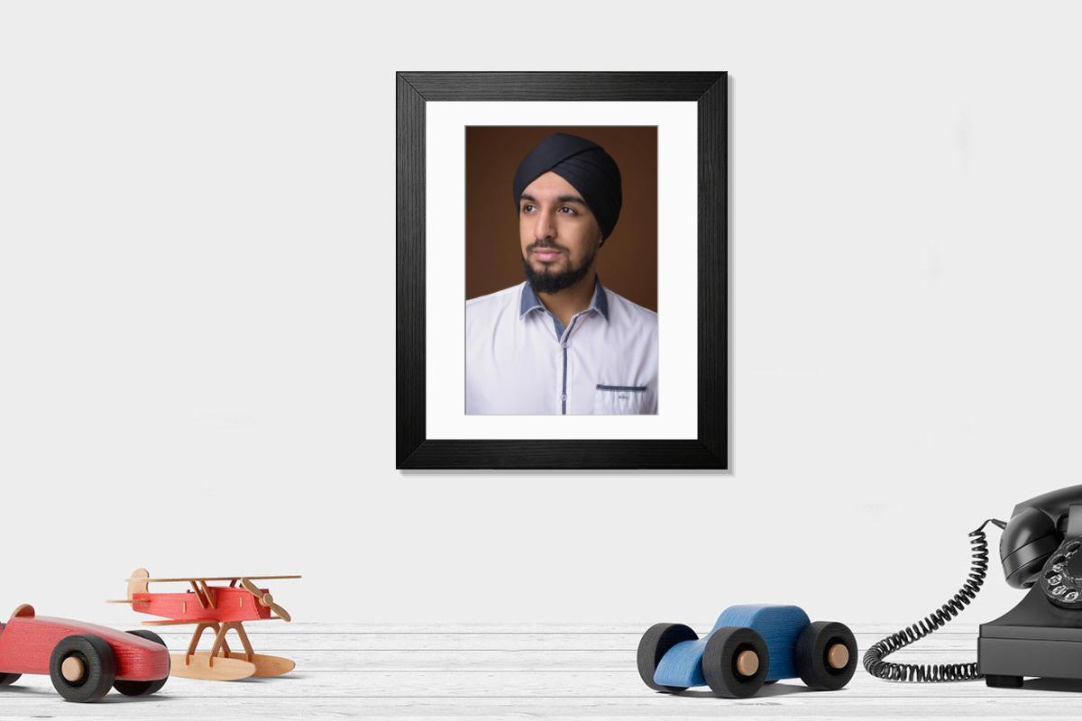 product preview 0