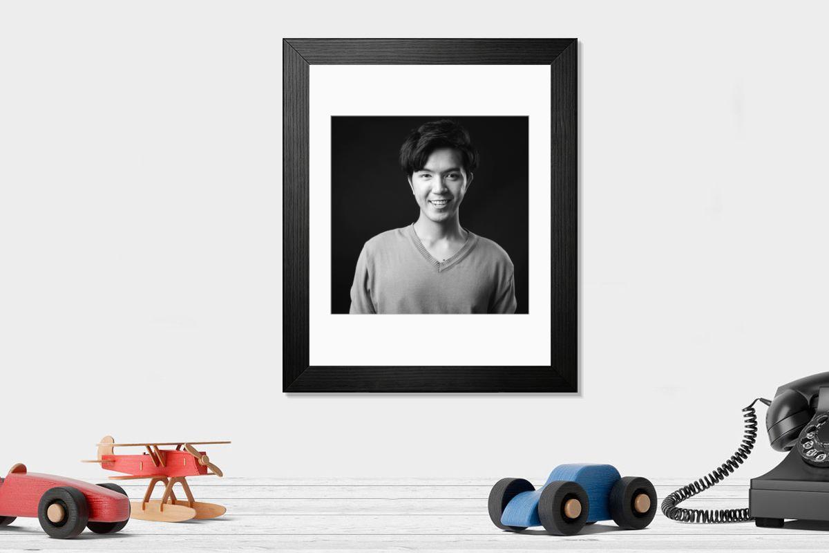 product preview 0