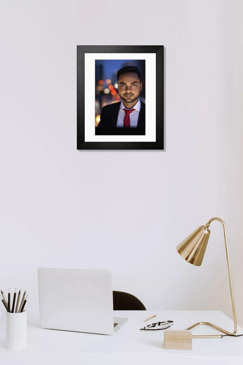 product preview 0