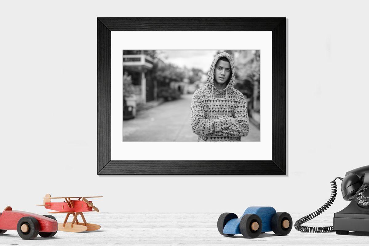 product preview 0