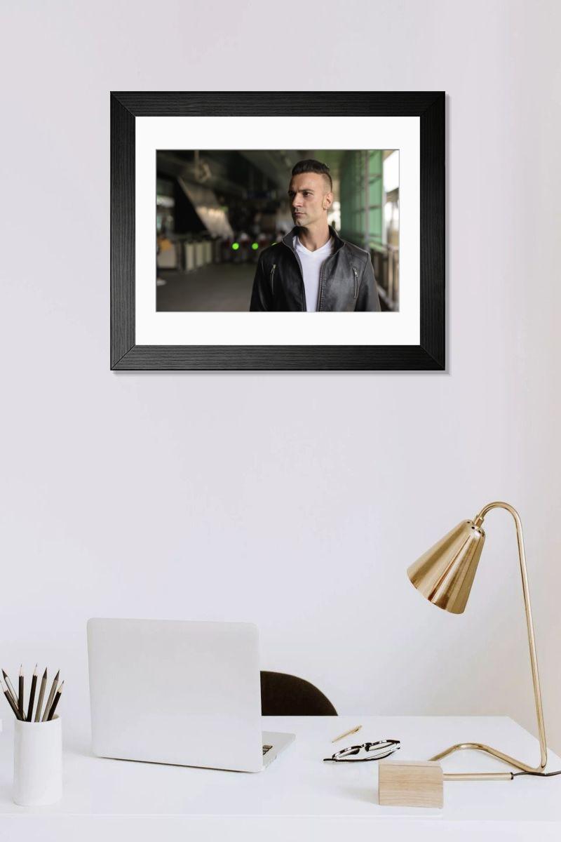 product preview 0