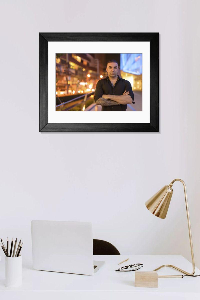 product preview 0