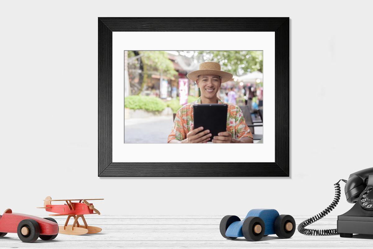product preview 0