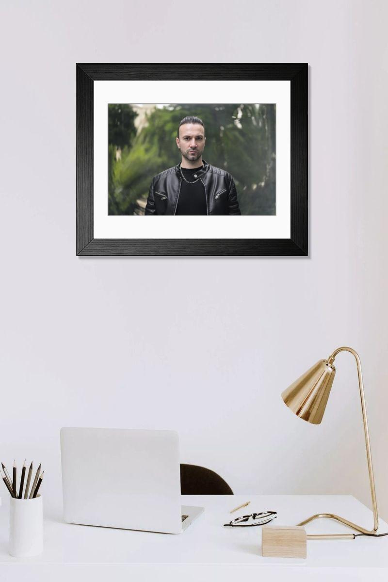 product preview 0