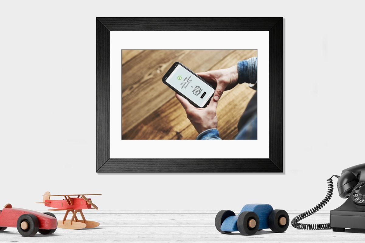 product preview 0