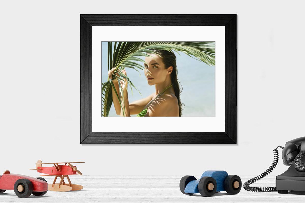 product preview 0
