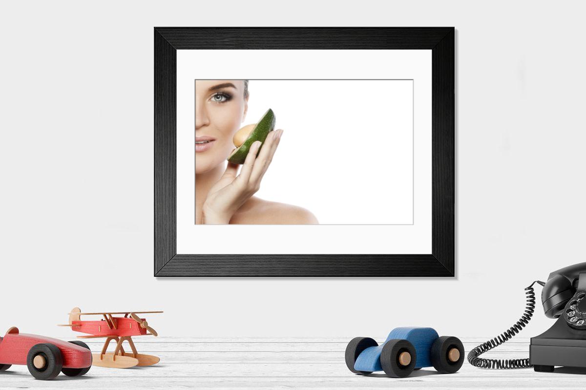 product preview 0
