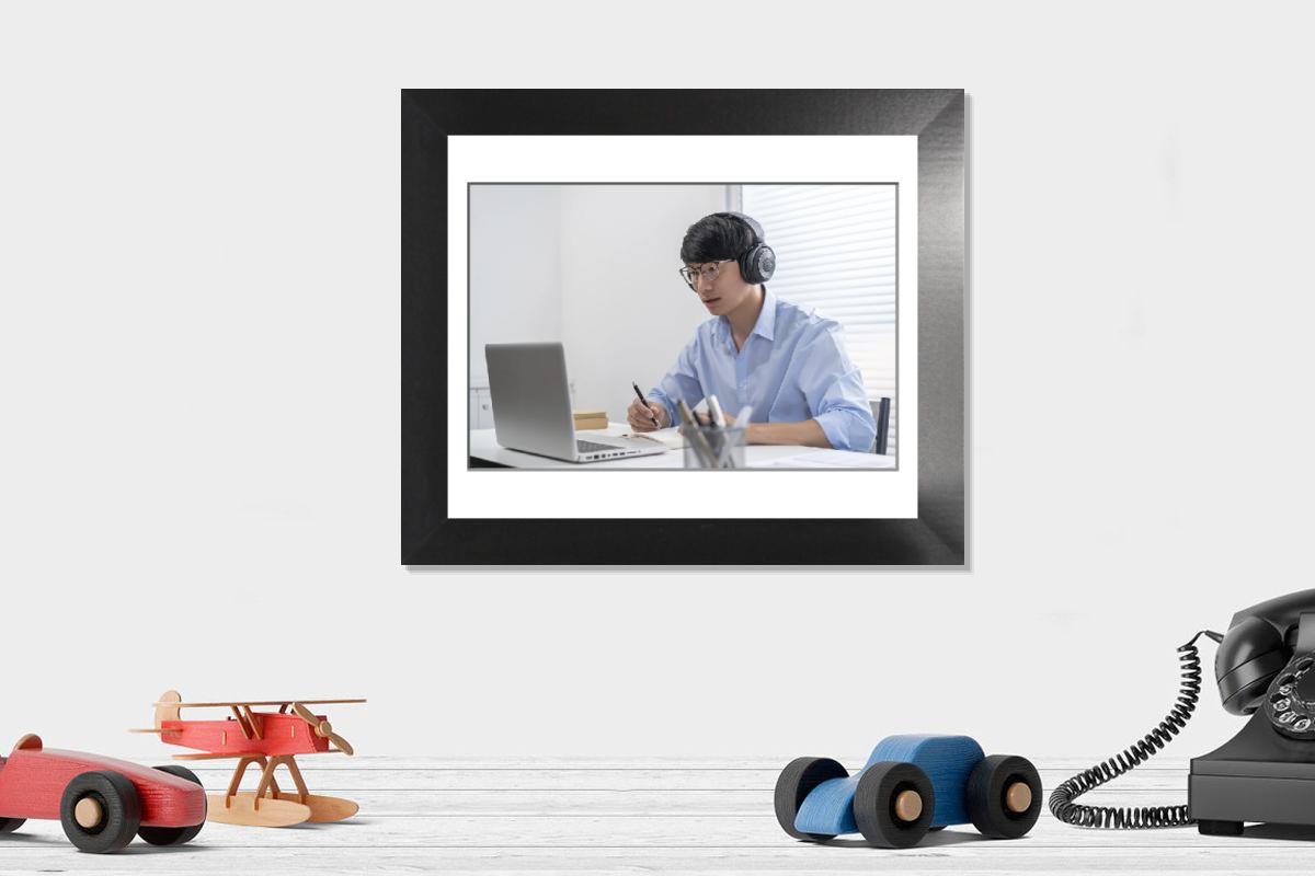 product preview 0