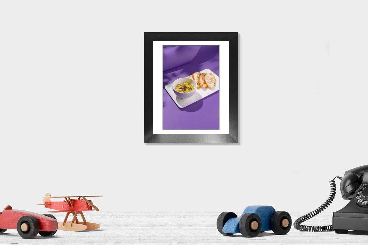 product preview 0