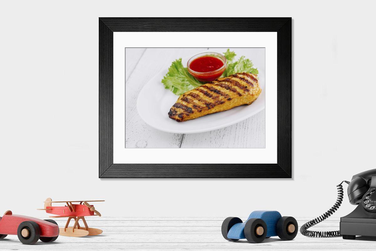 product preview 0