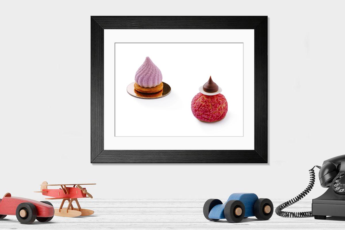product preview 0