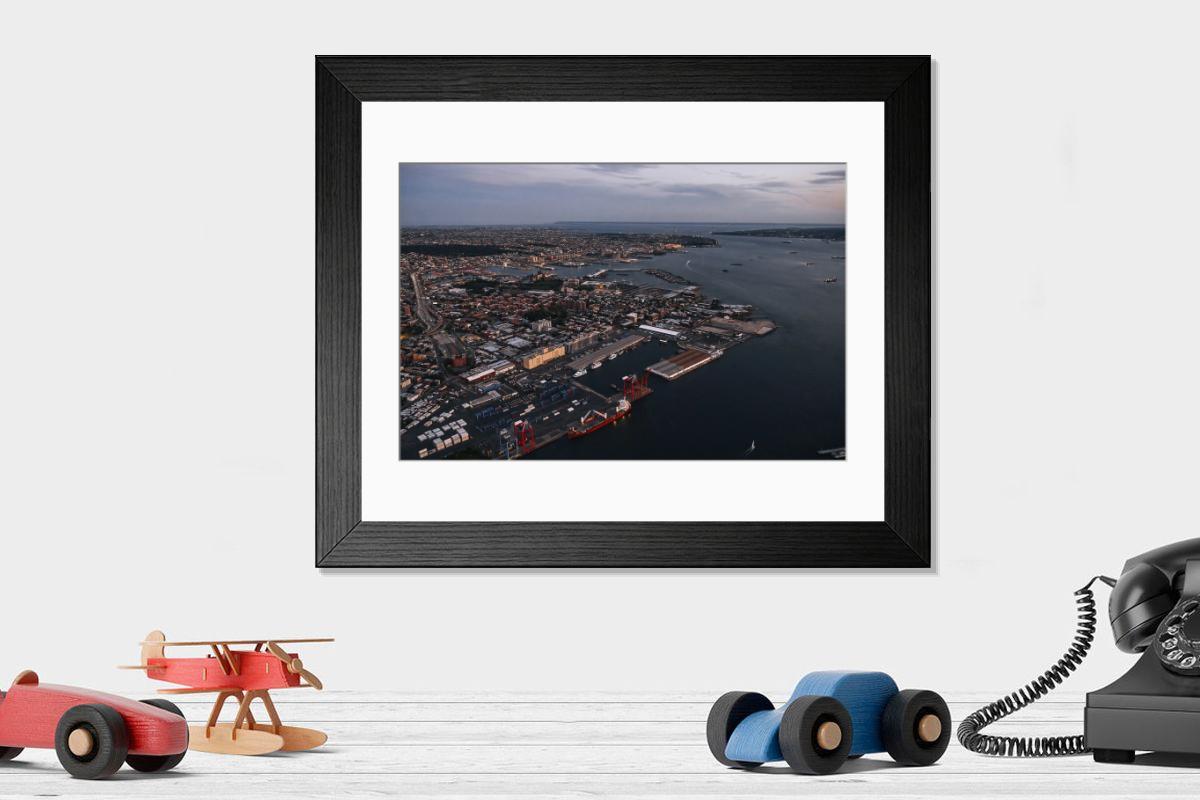 product preview 0