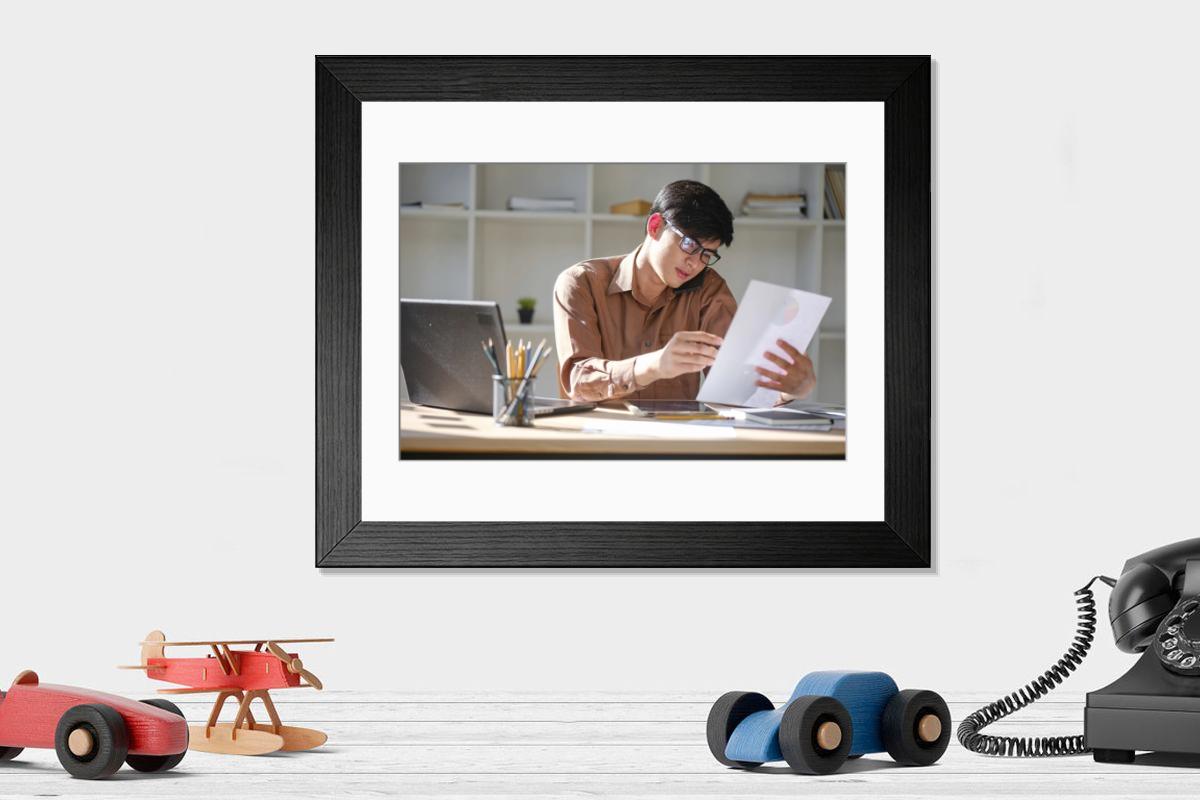 product preview 0